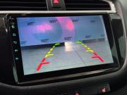 Kia Ceed II Рестайлинг Набережные Челны  - изображение 44