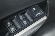 Mitsubishi Pajero Sport III Рестайлинг Тюмень  - изображение 40