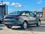 Lada (ВАЗ) Vesta I Рестайлинг (NG) Вологда  - изображение 35