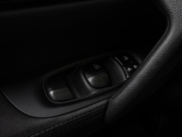 Nissan Qashqai II с пробегом 2017 года, цена 1 540 000 рублей, 187464 км, внедорожник, Автокод Объявления