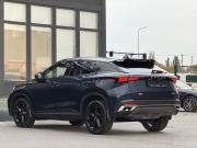 Omoda C5 I Волгоград  - изображение 48