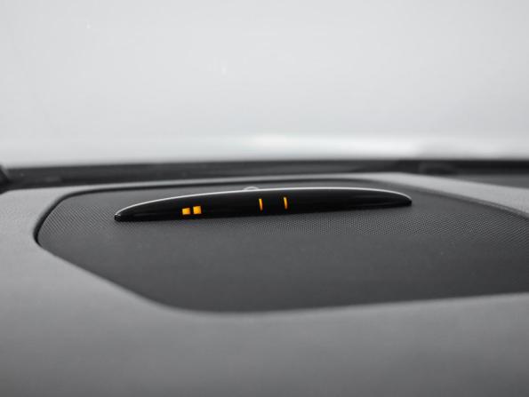 Mercedes-Benz M-Класс III (W166) с пробегом 2015 года, цена 2 499 000 рублей, 216838 км, внедорожник, Автокод Объявления
