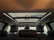 Haval F7 I Рестайлинг Москва  - изображение 53
