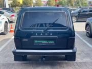 Lada (ВАЗ) Niva Legend I Череповец  - изображение 19
