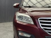 Lifan X60 I Пермь  - изображение 54