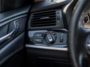 BMW X3 II (F25) Рестайлинг Санкт-Петербург  - изображение 33