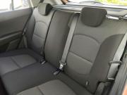 Hyundai Creta I Санкт-Петербург  - изображение 33