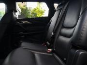 Mazda CX-9 II Москва  - изображение 41