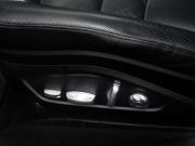 Porsche Panamera II Москва  - изображение 63