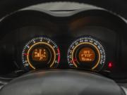 Toyota Corolla X (E140 E150) Рестайлинг Мурманск  - изображение 36