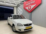 Lada (ВАЗ) Priora I Рестайлинг Альметьевск  - изображение 22