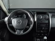 Renault Duster I Рестайлинг Кемерово  - изображение 27