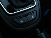 Lada (ВАЗ) Vesta I Волгоград  - изображение 41