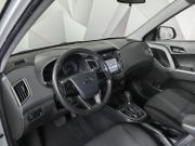 Hyundai Creta I Москва  - изображение 40