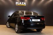 Kia Cerato II Уфа  - изображение 24