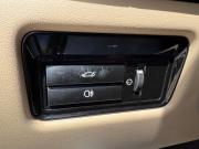 Jaguar XJ IV (X351) Пермь  - изображение 46