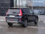 Geely Emgrand X7 I Рестайлинг 2 Новосибирск  - изображение 28
