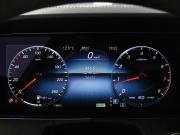 Mercedes-Benz E-Класс V (W213 S213 C238) Рестайлинг Химки  - изображение 31