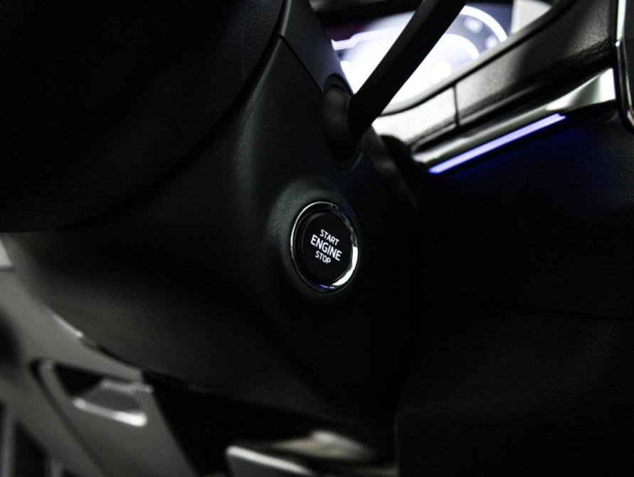 Skoda Karoq I Санкт-Петербург  - изображение 18