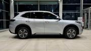 Geely EX5 Гибрид Ярославль  - изображение 19