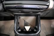 BMW X3 IV (G45/G48) Пермь  - изображение 49