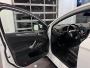 Ford Mondeo IV Рестайлинг Чебоксары  - изображение 50