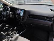 Mitsubishi Outlander III Рестайлинг 3 Москва  - изображение 34