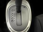 Nissan Juke I Санкт-Петербург  - изображение 30