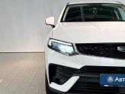 Geely Tugella I Рестайлинг Омск  - изображение 29