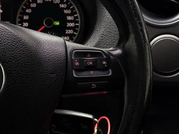 Volkswagen Amarok I с пробегом 2013 года, цена 1 729 000 рублей, 249293 км, пикап, Автокод Объявления