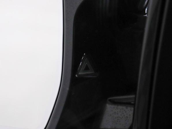 BMW X6 M II (F86) с пробегом 2016 года, цена 5 297 000 рублей, 60652 км, внедорожник, Автокод Объявления