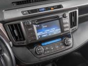 Toyota RAV4 IV (XA40) Тюмень  - изображение 34