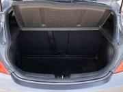 Hyundai Solaris I Сочи  - изображение 36