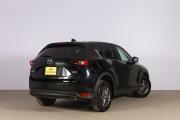 Mazda CX-5 II Новосибирск  - изображение 26