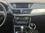 BMW X1 I (E84) Рестайлинг Воронеж  - изображение 33