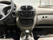 Lada (ВАЗ) Kalina I Екатеринбург  - изображение 35