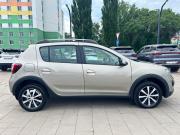 Renault Sandero II Стерлитамак  - изображение 30