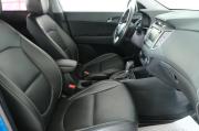 Hyundai Creta I Омск  - изображение 43