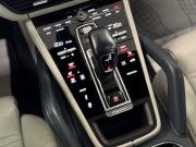 Porsche Cayenne III Санкт-Петербург  - изображение 51