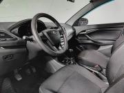 Lada (ВАЗ) Vesta I Уфа  - изображение 42