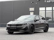 Kia K5 III Волгоград  - изображение 41