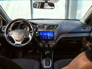 Kia Rio III Рестайлинг Екатеринбург  - изображение 39