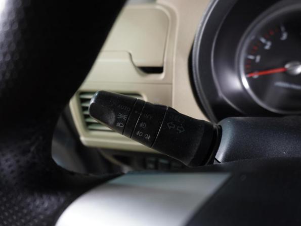Nissan X-Trail II с пробегом 2007 года, цена 999 000 рублей, 363493 км, внедорожник, Автокод Объявления