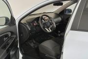Kia Ceed I Рестайлинг Нижний Новгород  - изображение 23