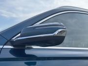 Geely Monjaro I Казань  - изображение 46