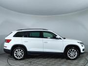 Skoda Kodiaq I Ростов-на-Дону  - изображение 29