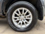 Mitsubishi Pajero Sport II Москва  - изображение 21