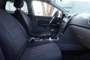 Ford Focus II Рестайлинг Ульяновск  - изображение 40