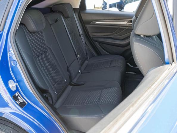 Haval F7x I с пробегом 2021 года, цена 1 775 000 рублей, 69010 км, внедорожник, Автокод Объявления
