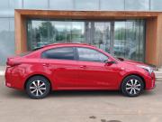 Kia Rio IV Рестайлинг Оренбург  - изображение 21